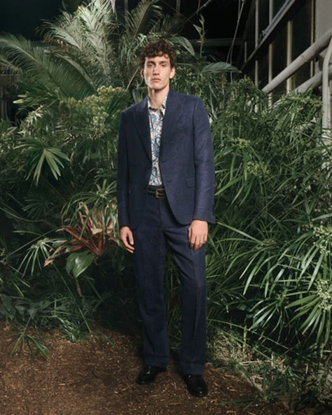 ETRO